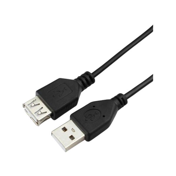 USB 2.0 5m Toshkentda - fotosurat