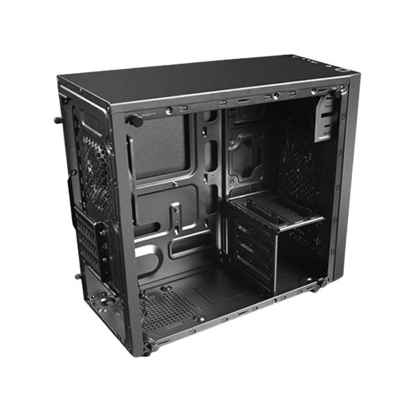 Deepcool MATREXX 30 в Ташкенте - фото