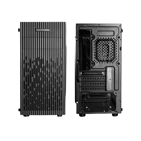 Deepcool MATREXX 30 в Ташкенте - фото