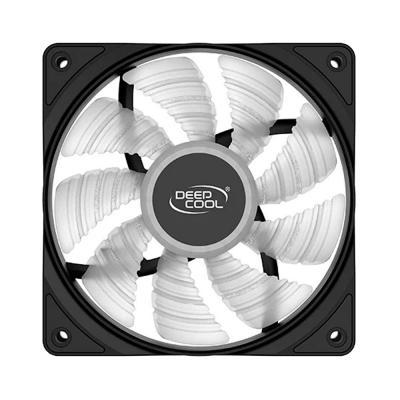 Deepcool RF 120R