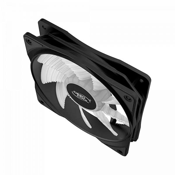 Deepcool RF 120B Toshkentda - fotosurat