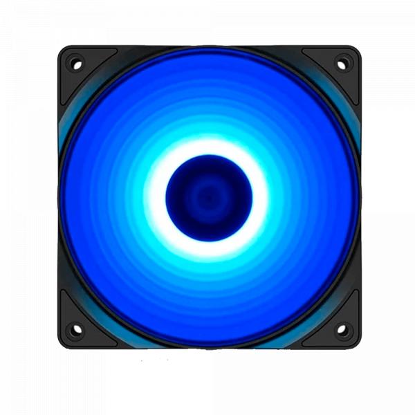 Deepcool RF 120B Toshkentda - fotosurat