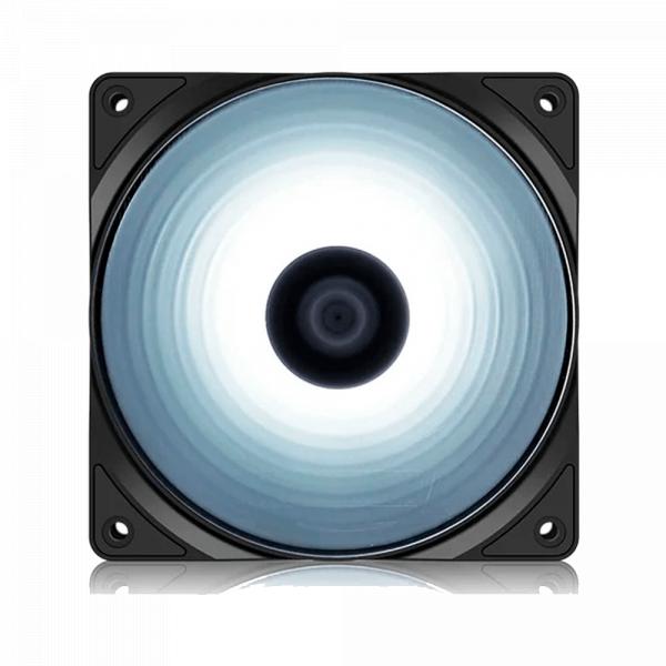Deepcool RF 120W Toshkentda - fotosurat