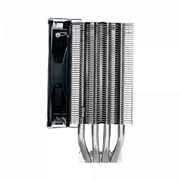 Deepcool Ice Blade Pro V2.0 Toshkentda - fotosurat
