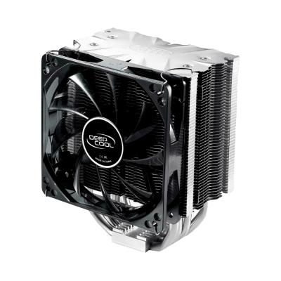 Deepcool Ice Blade Pro V2.0