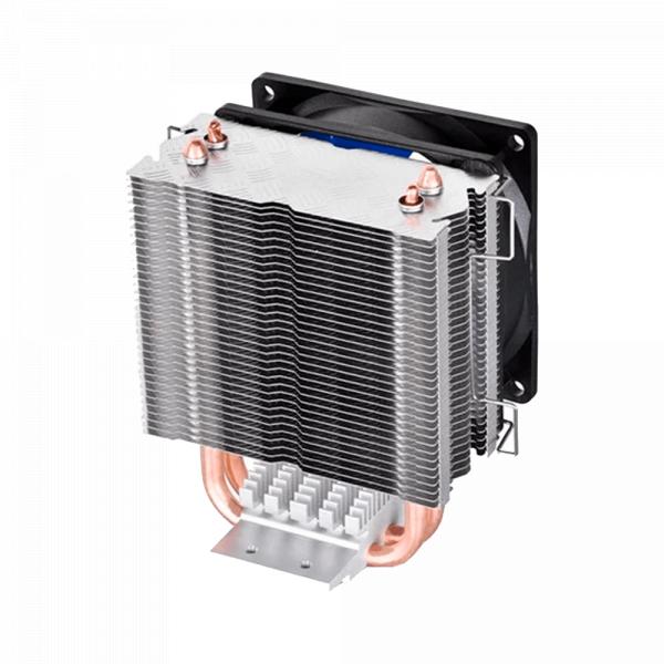 Deepcool Ice Edge Mini FS V2.0 в Ташкенте - фото