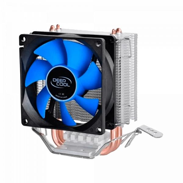 Deepcool Ice Edge Mini FS V2.0 в Ташкенте - фото