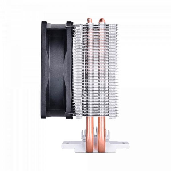 Deepcool Ice Edge Mini FS V2.0 в Ташкенте - фото