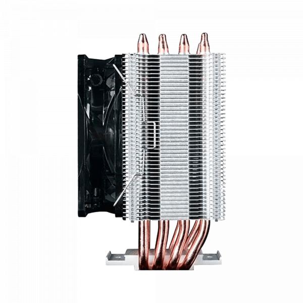 Deepcool Gammaxx C40 Toshkentda - fotosurat