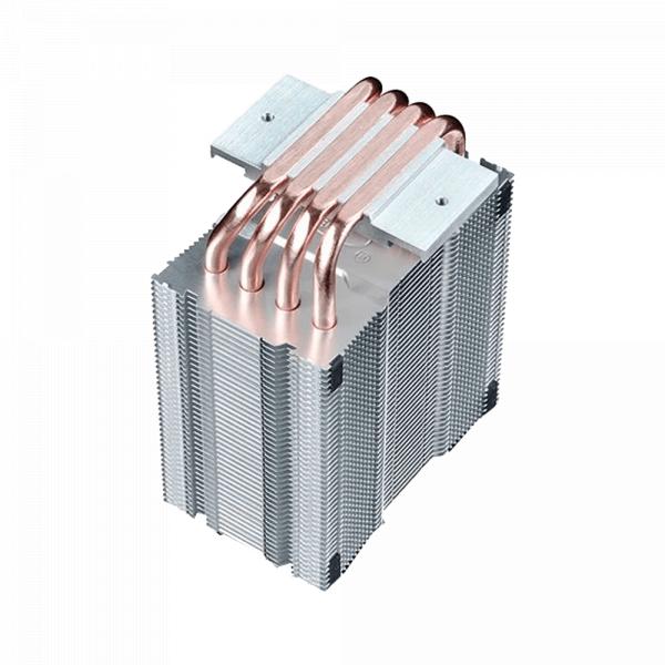 Deepcool Gammaxx C40 Toshkentda - fotosurat