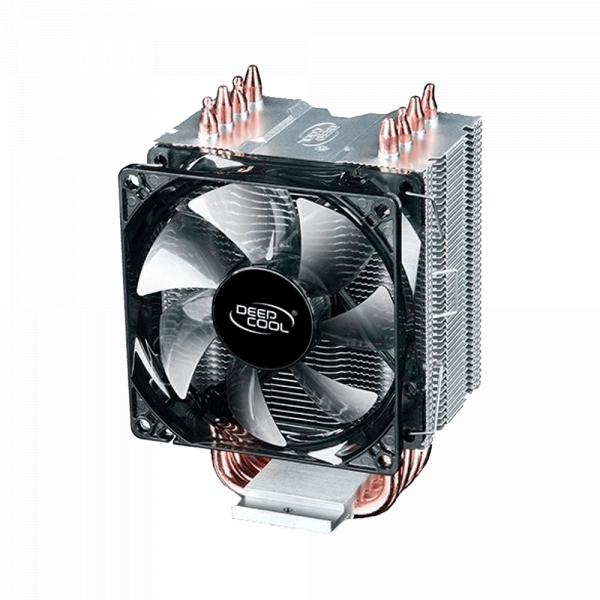 Deepcool Gammaxx C40 Toshkentda - fotosurat