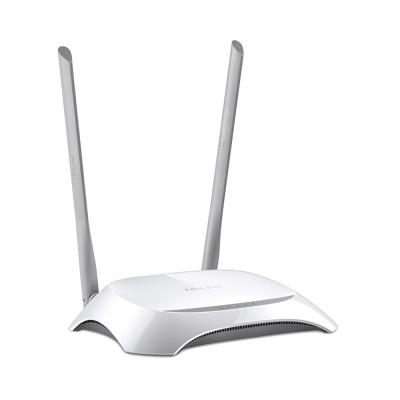 TP-Link TL-WR840N