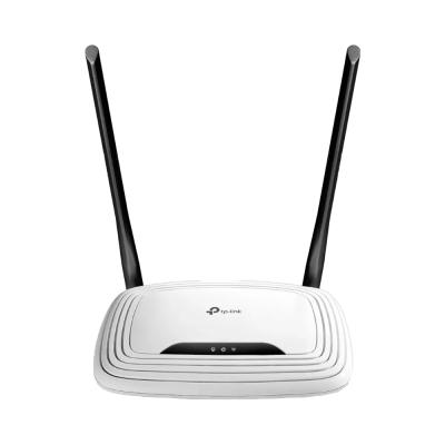 TP-Link TL-WR841N
