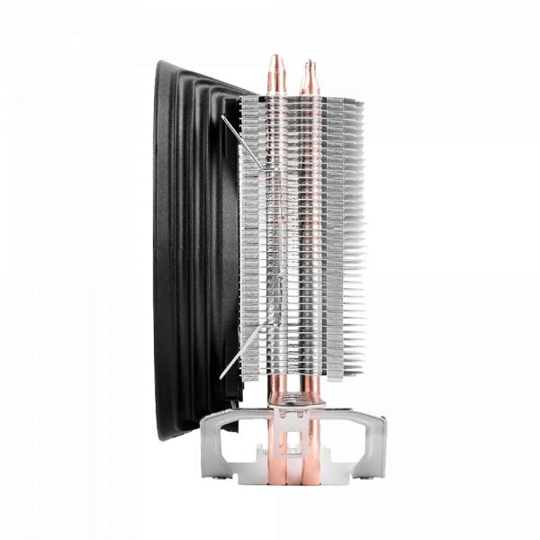 Deepcool Gammaxx 200T в Ташкенте - фото