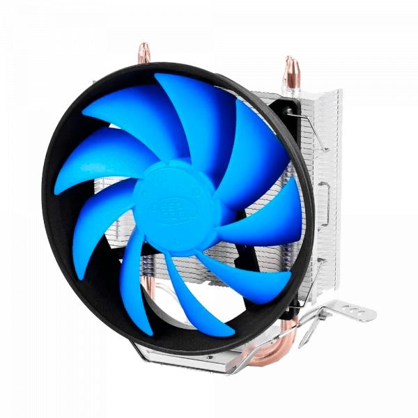 Deepcool Gammaxx 200T в Ташкенте - фото