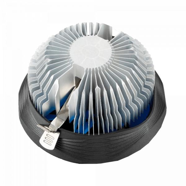 Deepcool Gamma Archer Toshkentda - fotosurat