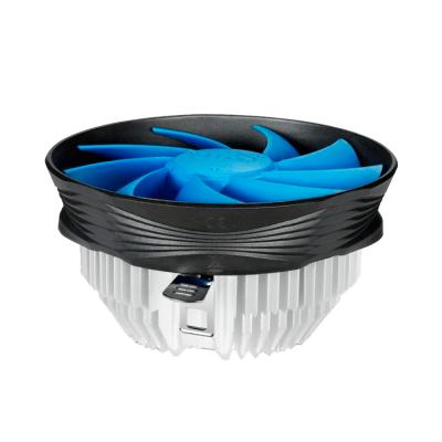 Deepcool Gamma Archer