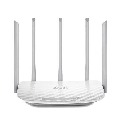 TP-Link Archer C60 /AC1350