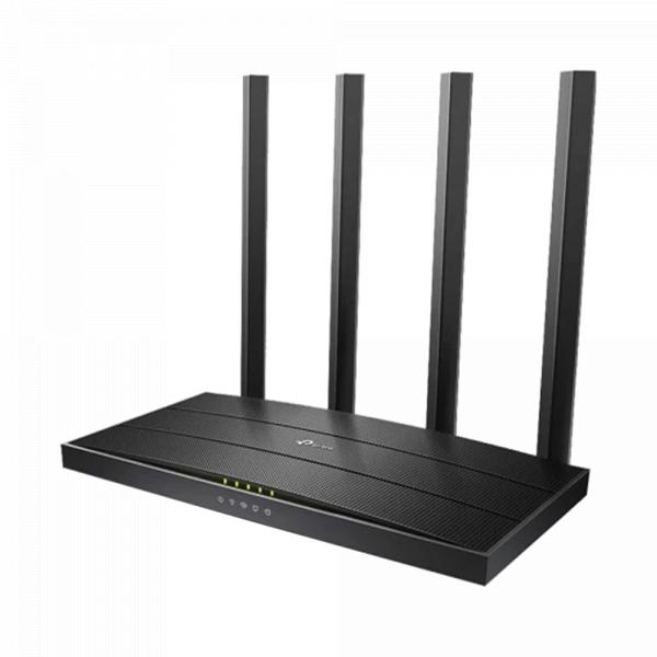 TP-Link Archer C6 /AC1200 в Ташкенте - фото