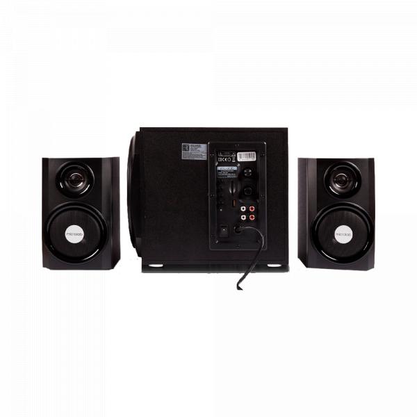 Microlab TMN 9BT / 2.1 Toshkentda - fotosurat