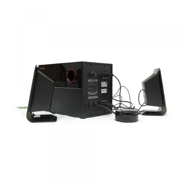 Microlab M-200 / 2.1 Toshkentda - fotosurat