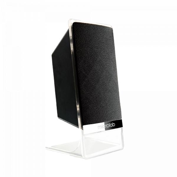 Microlab M-200BT Platinum / 2.1 / Bluetooth Toshkentda - fotosurat