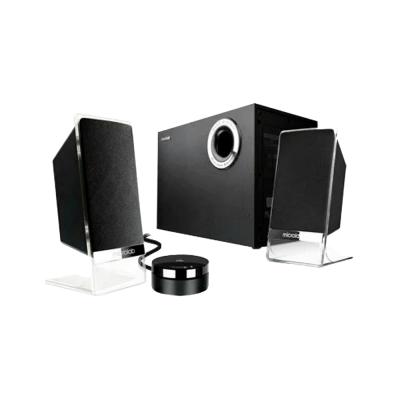 Microlab M-200BT Platinum / 2.1 / Bluetooth