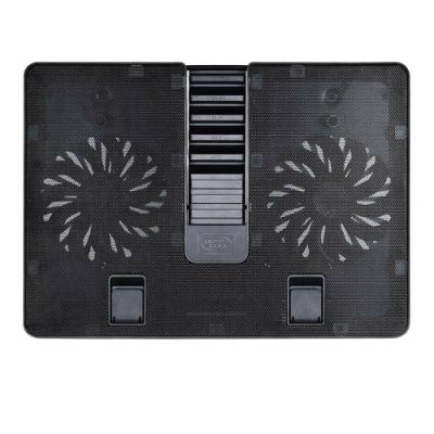 Deepcool U-Pal / 15.6"