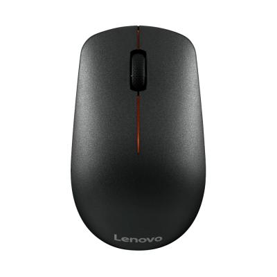 Lenovo 400