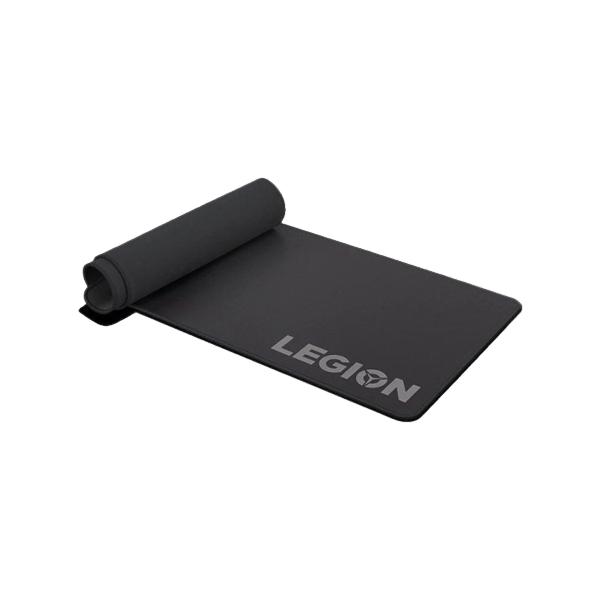 Lenovo Legion Gaming Cloth XL в Ташкенте - фото