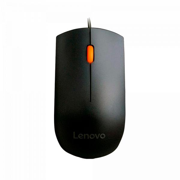 Lenovo 300 в Ташкенте - фото