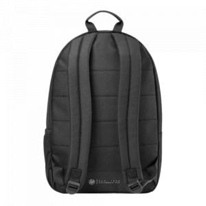 Рюкзак для ноутбука HP Classic Backpack 15.6" в Ташкенте - фото