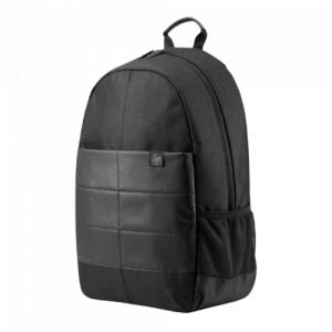 Рюкзак для ноутбука HP Classic Backpack 15.6" в Ташкенте - фото
