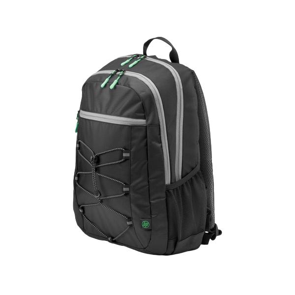HP Active Black 15.6" в Ташкенте - фото