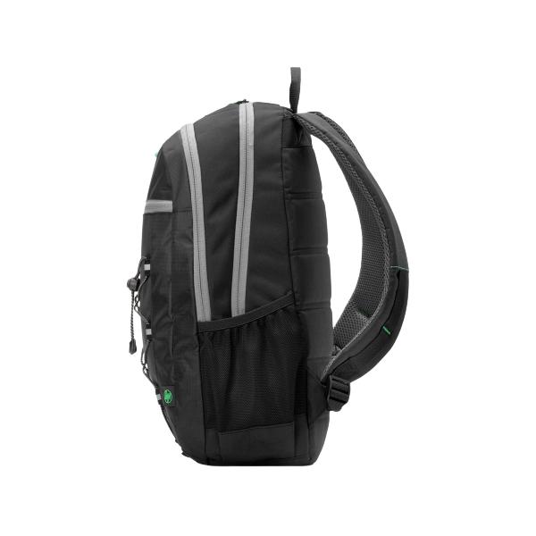 HP Active Black 15.6" в Ташкенте - фото