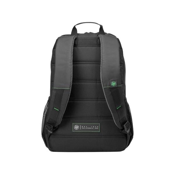 HP Active Black 15.6" в Ташкенте - фото