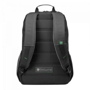 Рюкзак для ноутбука HP Active Black 15.6" в Ташкенте - фото