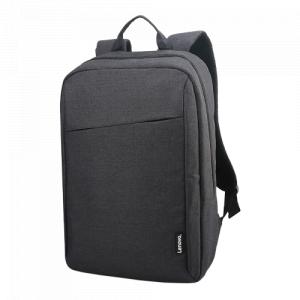 Рюкзак для ноутбука Lenovo Casual B210 Black 15.6" в Ташкенте - фото