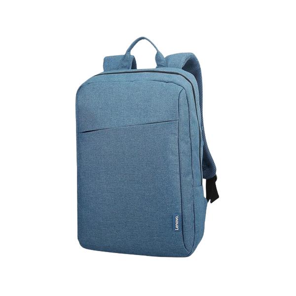 Lenovo Casual B210 Blue 15.6" в Ташкенте - фото