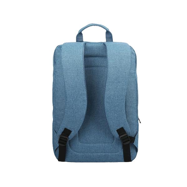 Lenovo Casual B210 Blue 15.6" в Ташкенте - фото