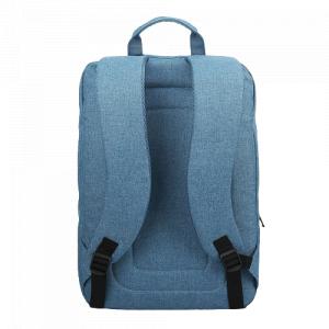Рюкзак для ноутбука Lenovo Casual B210 Blue 15.6" в Ташкенте - фото