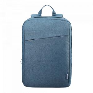 Рюкзак для ноутбука Lenovo Casual B210 Blue 15.6" в Ташкенте - фото