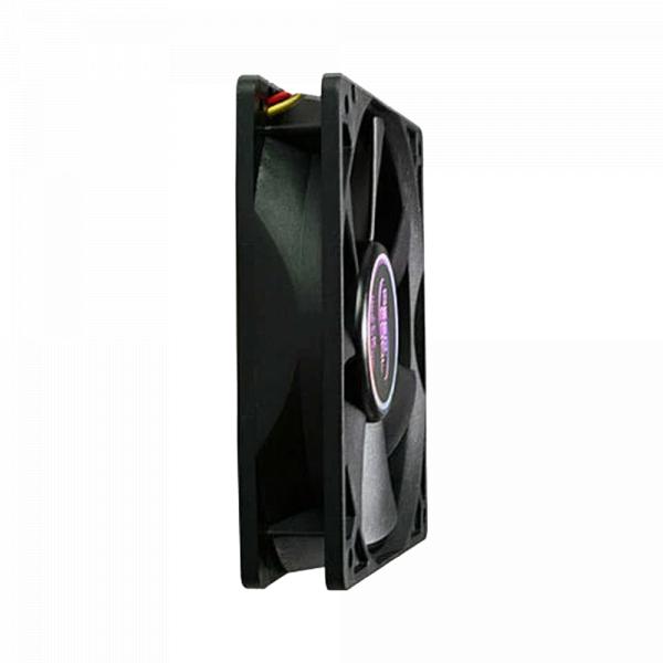 Deepcool XFan 120 Toshkentda - fotosurat
