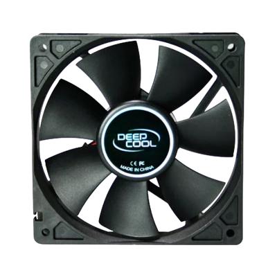 Deepcool XFan 120