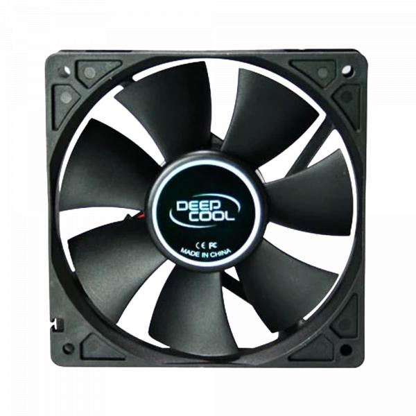 Deepcool XFan 120 Toshkentda - fotosurat