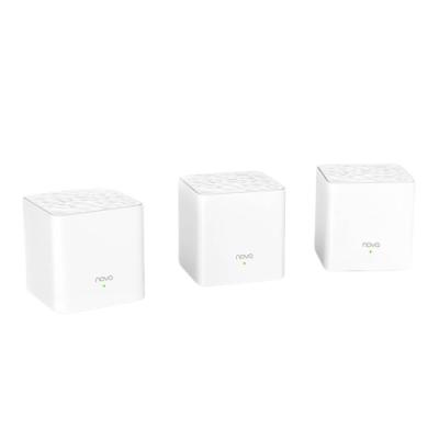 Tenda Nova MW3 (3-pack)
