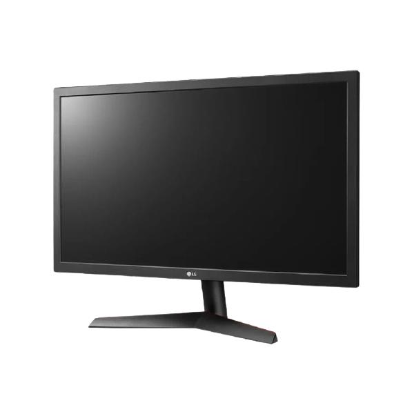 LG 24GL600F-B 23.6" в Ташкенте - фото