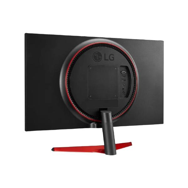 LG 24GL600F-B 23.6" в Ташкенте - фото