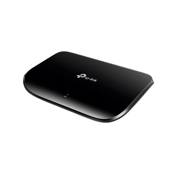TP-Link TL-SG1005D Toshkentda - fotosurat