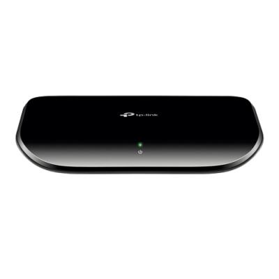 TP-Link TL-SG1005D